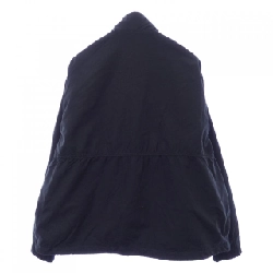 Áo khoác L.L.BEAN - Hàng hiệu Authentic 898161