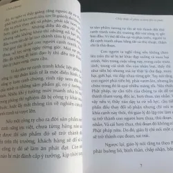 Chấp nhận sổ phận và thay đổi sổ phận 697445