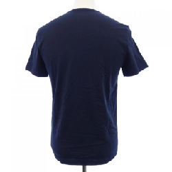 MONCLER B20918013550 82565 Áo thun - Hàng hiệu Chính hãng 881408