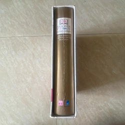 Bách khoa tri thức bằng hình 463683