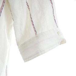 Đầm Trần Browne THOM BROWNE FDSC98A-08084 - Hàng hiệu Chính hãng 810050