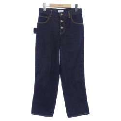 Bottega Veneta BOTTEGA VENETA 618452 VF4O0 Jeans