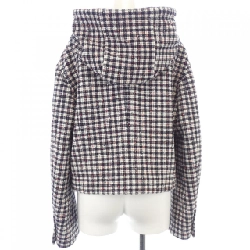 【Mã giảm giá】Áo khoác CHANEL 641872