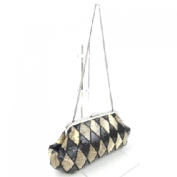 【Khuyến mãi】 Túi Dolce & Gabbana DOLCE&GABBANA 659665