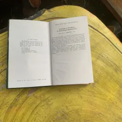 HIGH-SCHOOL MATHEMATICS Part 1 & Part 2 - G.N. YAKOVLEV. D. Sc. 760955