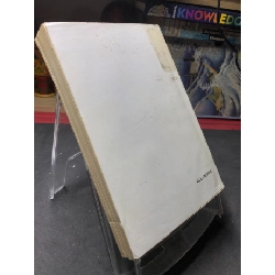 Đội hành quyết mới 60% ố vàng có dấu mộc và viết nhẹ trang đầu 1994 Thái Bá Lợi HPB0906 SÁCH VĂN HỌC 914919