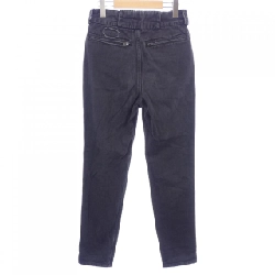 Jeans COMOLI - Hàng hiệu Authentic 893451