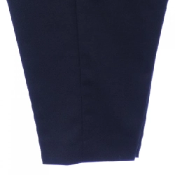 【Mã giảm giá】Quần SIVIGLIA 653520