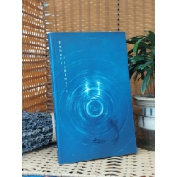Hồ - Banana Yoshimoto