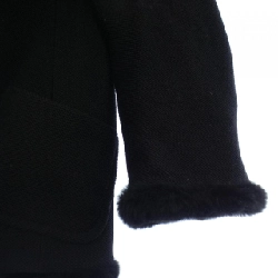 JUN ASHIDA Áo khoác 631010