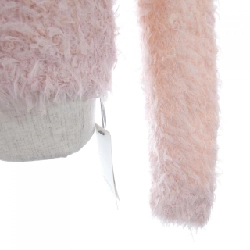 Snidel ニット 630575