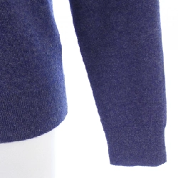 【Khuyến mãi】Áo len HERMES 641333