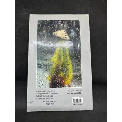 [Phiên Chợ Sách Cũ] Phiên Bản, Truyện Và Ký, Võ Khánh An, 2013 1304 432300