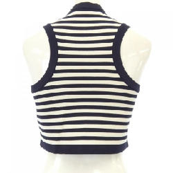 Áo tank top CHRISTIAN DIOR - Hàng hiệu Authentic 826376