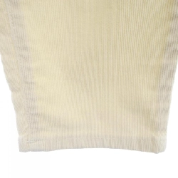 Quần PT TORINO C5DP05Z0 - Hàng hiệu Authentic 889140