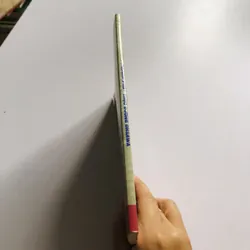 PHƯƠNG PHÁP THỰC DƯỠNG OHSAWA  656962