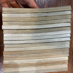 Hiệp Sĩ Nữ Hoàng full bộ 17 tập (k1) 518521