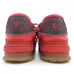 Giày thể thao LOUIS VUITTON - Hàng hiệu Authentic 905264