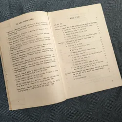 Quản trị tài chính kế toán (Financial Management - Management Accounting) - Năm 1994 607222