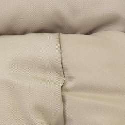 Moncler MONCLER Áo khoác lông 642871