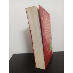 Vợ Ơi Là Vợ! (2012) - Zuzu Linh Mới 80% HCM.ASB2301 354454