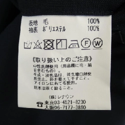 DURBAN Jacket - Hàng hiệu Authentic 897785