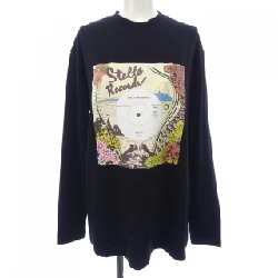 Áo phông Record Long T của Stella McCartney