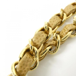 Túi xách chéo Chanel 1112 - Hàng hiệu Authentic 767882