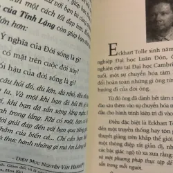 Sách Sức Mạnh Của Tĩnh Lặng - Mới 100% 697984