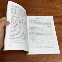 II Tựa sách: Cổ Học Tinh Hoa - Ôn Như, Nguyễn Văn Ngọc, Tử An, Trần Lê Nhân - 2000 504880