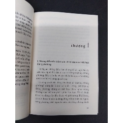 Nhập môn triết học Đông phương, mới 90% bẩn nhẹ 2019 HCM1410 Nguyễn Duy Cần LỊCH SỬ - CHÍNH TRỊ - TRIẾT HỌC 917601