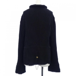 Áo khoác CHANEL P40706K02995 629330