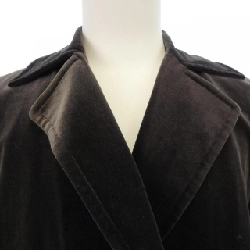 Áo khoác UNITED ARROWS - Hàng hiệu Authentic 892534