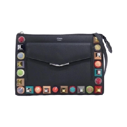 Fendi 8M0369 9DF Túi đeo vai - Hàng hiệu Chính hãng