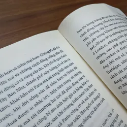 Catalonia tình yêu của tôi (George Orwell) 1046809