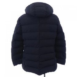 Áo khoác lông vũ MOORER FLORIO-KN - Hàng hiệu Authentic 890491