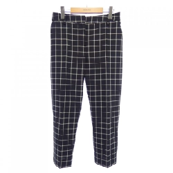 Quần MARNI PAMA0111U0 646439