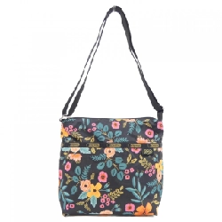 【Mã giảm giá】Túi LESPORTSAC