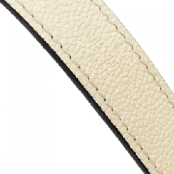 Túi đeo vai Louis Vuitton Monogram Empreinte Diane M46388 - Hàng hiệu Chính hãng 801373