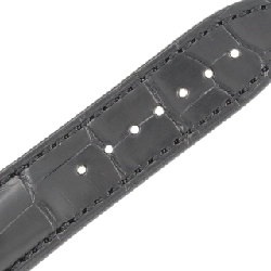 Đồng hồ Frank Muller Tonow Carberex Gothic Alonge 8880SCDTGOTH SS tự động - Hàng hiệu Chính hãng 888630