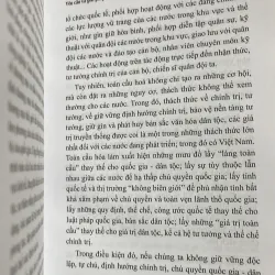 Xây Dựng QĐBD Việt Nam 996536