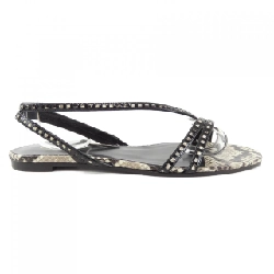 【Mã giảm giá】Giày sandal CELINE