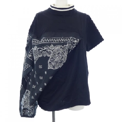 SACAI Top - Hàng hiệu Authentic