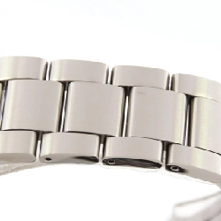 Seiko Prospex PADI 6R35-02C0/SBDC189 SS tự động - Hàng hiệu chính hãng 883732