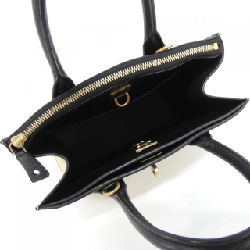 Túi xách Louis Vuitton City Steamer PM M53085 - Hàng hiệu Chính hãng 771685