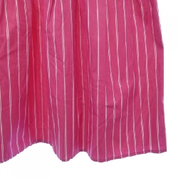 【Mã giảm giá】Max Mara LEISURE Skirt 654244