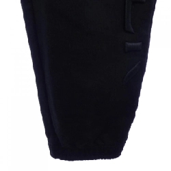 Moncler MONCLER 20918H00003 Quần - Hàng hiệu Chính hãng 886738