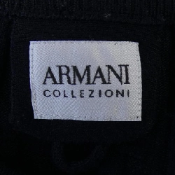 ARMANI collezioni - Áo len hàng hiệu Authentic 892585