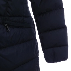 MONCLER AVOCETTE Áo khoác lông - Hàng hiệu Authentic 818377