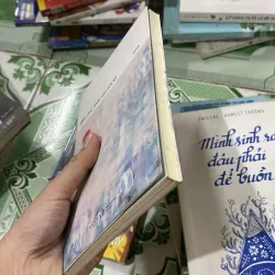 Duy nhất còn xót lại  781410